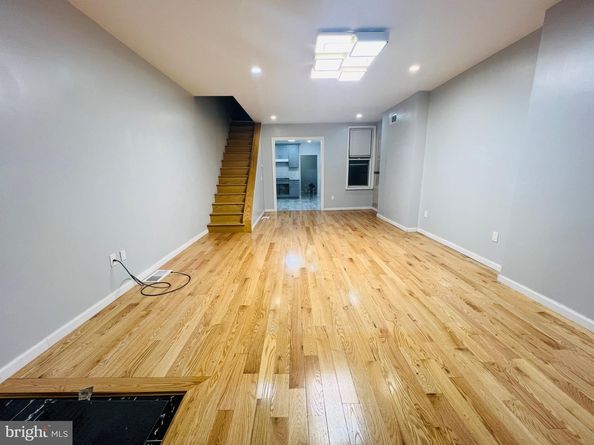 2623 E Norris Street, Philadelphia PA 19125