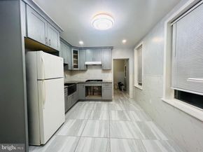 2623 E Norris Street, Philadelphia PA 19125
