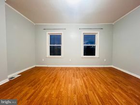 2623 E Norris Street, Philadelphia PA 19125