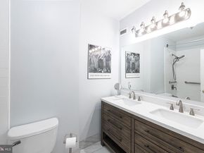 191 Presidential Boulevard R514, Bala Cynwyd PA 19004
