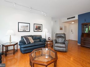 191 Presidential Boulevard R514, Bala Cynwyd PA 19004