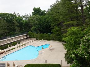 191 Presidential Boulevard R514, Bala Cynwyd PA 19004
