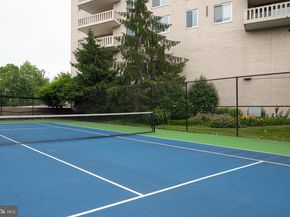 191 Presidential Boulevard R514, Bala Cynwyd PA 19004
