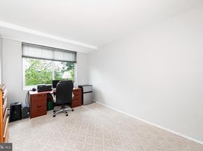 191 Presidential Boulevard R514, Bala Cynwyd PA 19004