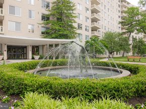 191 Presidential Boulevard R514, Bala Cynwyd PA 19004