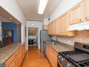 191 Presidential Boulevard R514, Bala Cynwyd PA 19004
