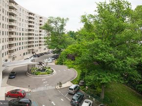 191 Presidential Boulevard R514, Bala Cynwyd PA 19004