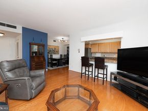 191 Presidential Boulevard R514, Bala Cynwyd PA 19004