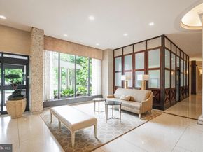 191 Presidential Boulevard R514, Bala Cynwyd PA 19004