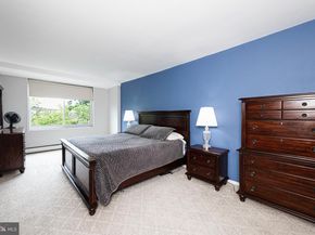 191 Presidential Boulevard R514, Bala Cynwyd PA 19004