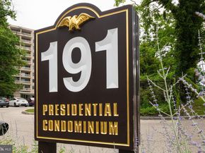 191 Presidential Boulevard R514, Bala Cynwyd PA 19004