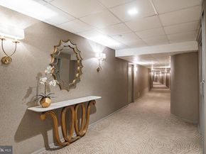 191 Presidential Boulevard R514, Bala Cynwyd PA 19004