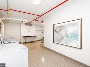 191 Presidential Boulevard R514, Bala Cynwyd PA 19004