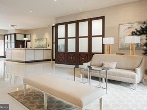 191 Presidential Boulevard R514, Bala Cynwyd PA 19004