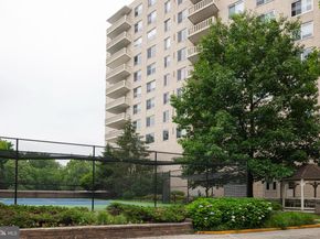 191 Presidential Boulevard R514, Bala Cynwyd PA 19004