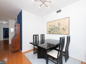 191 Presidential Boulevard R514, Bala Cynwyd PA 19004