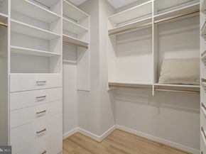 2609 Winchester Walk, Alexandria VA 22301