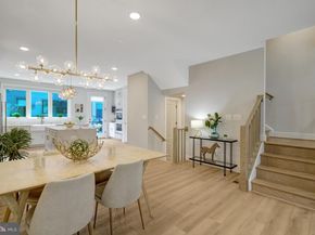 2609 Winchester Walk, Alexandria VA 22301