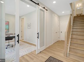 2609 Winchester Walk, Alexandria VA 22301
