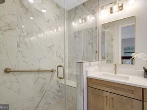 2609 Winchester Walk, Alexandria VA 22301