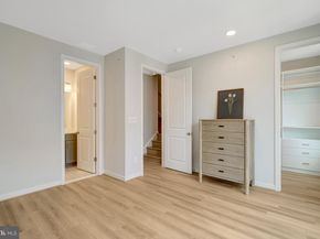 2609 Winchester Walk, Alexandria VA 22301