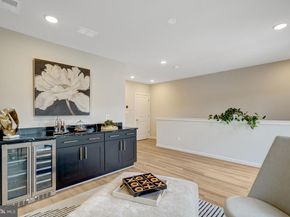 2609 Winchester Walk, Alexandria VA 22301