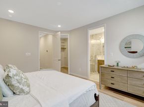 2609 Winchester Walk, Alexandria VA 22301