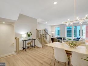 2609 Winchester Walk, Alexandria VA 22301