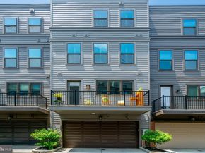 2609 Winchester Walk, Alexandria VA 22301