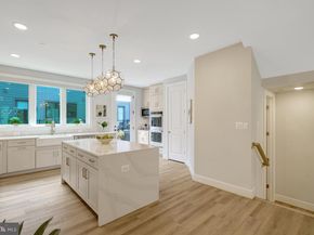2609 Winchester Walk, Alexandria VA 22301