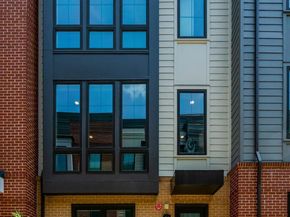 2609 Winchester Walk, Alexandria VA 22301
