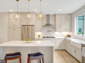 2609 Winchester Walk, Alexandria VA 22301