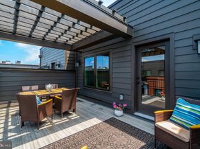 2609 Winchester Walk, Alexandria VA 22301