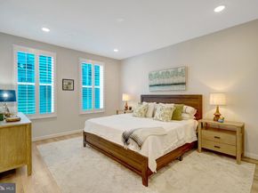 2609 Winchester Walk, Alexandria VA 22301