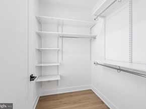 8622 Erdem Place, Chevy Chase MD 20815