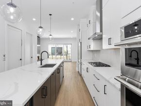 8622 Erdem Place, Chevy Chase MD 20815