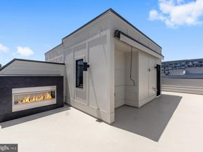 8622 Erdem Place, Chevy Chase MD 20815