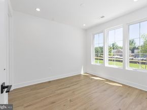 8622 Erdem Place, Chevy Chase MD 20815