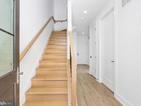 8622 Erdem Place, Chevy Chase MD 20815