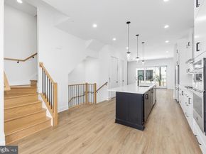 8622 Erdem Place, Chevy Chase MD 20815