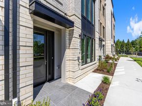 8622 Erdem Place, Chevy Chase MD 20815