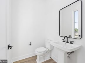 8622 Erdem Place, Chevy Chase MD 20815