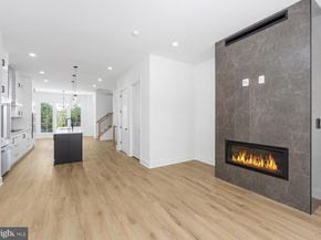 8622 Erdem Place, Chevy Chase MD 20815
