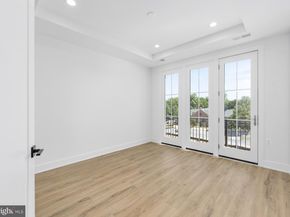 8622 Erdem Place, Chevy Chase MD 20815