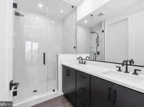 8622 Erdem Place, Chevy Chase MD 20815