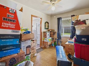 803 Hilary Avenue, Croydon PA 19021