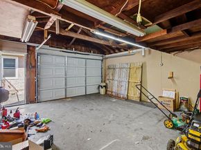 803 Hilary Avenue, Croydon PA 19021