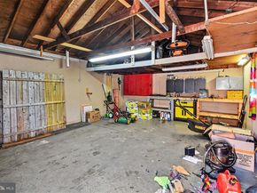 803 Hilary Avenue, Croydon PA 19021