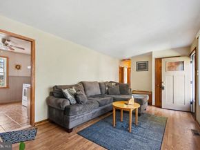 803 Hilary Avenue, Croydon PA 19021