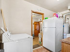 803 Hilary Avenue, Croydon PA 19021